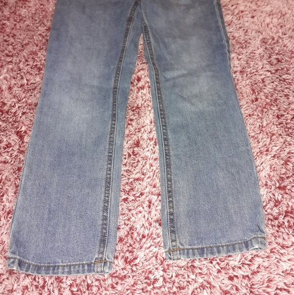 Carters boys Jeans 8 - Picture 4 of 4
